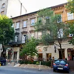Wonderful Comfortable Apartment