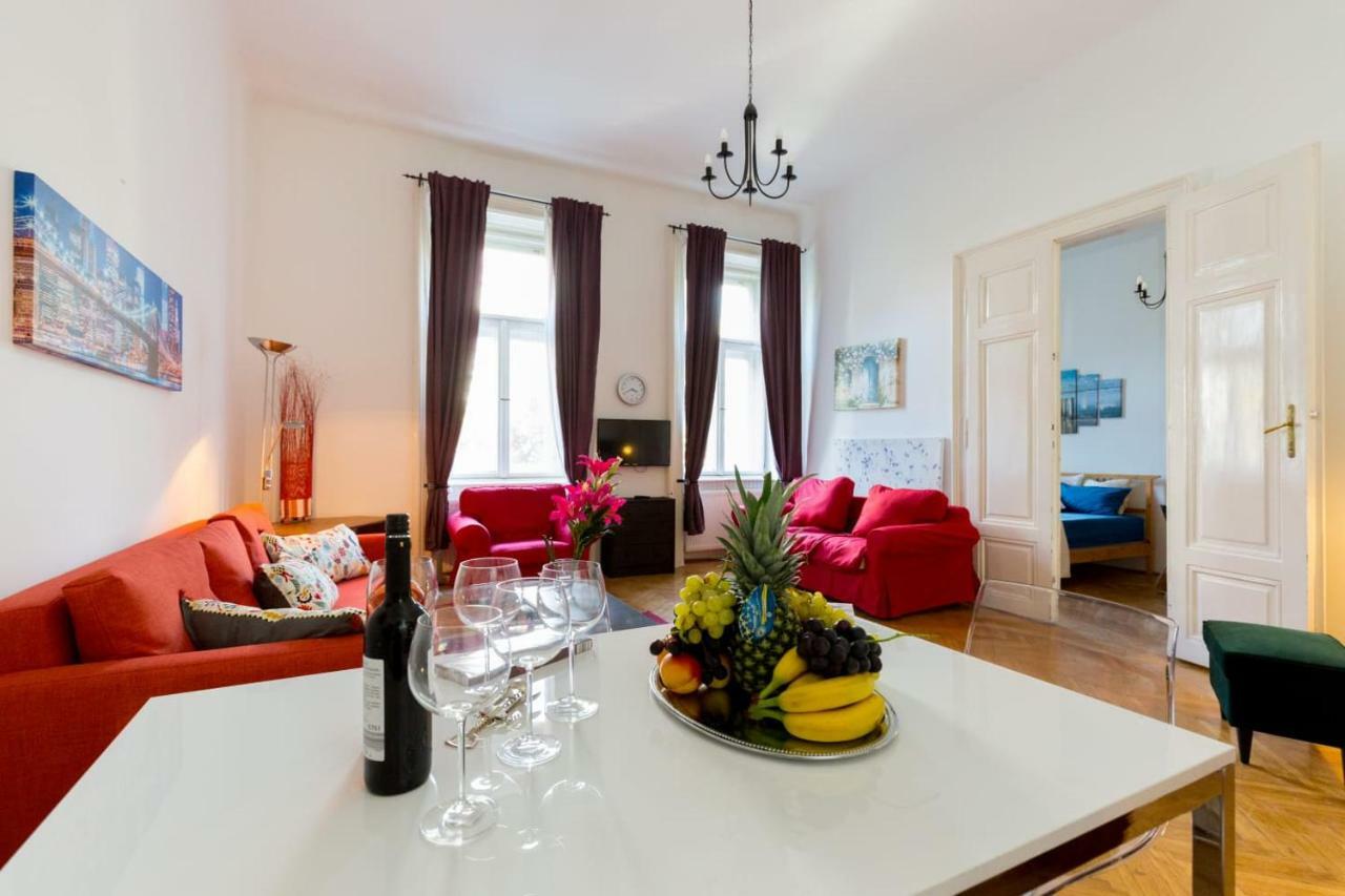 Appartement Wonderful Comfortable *