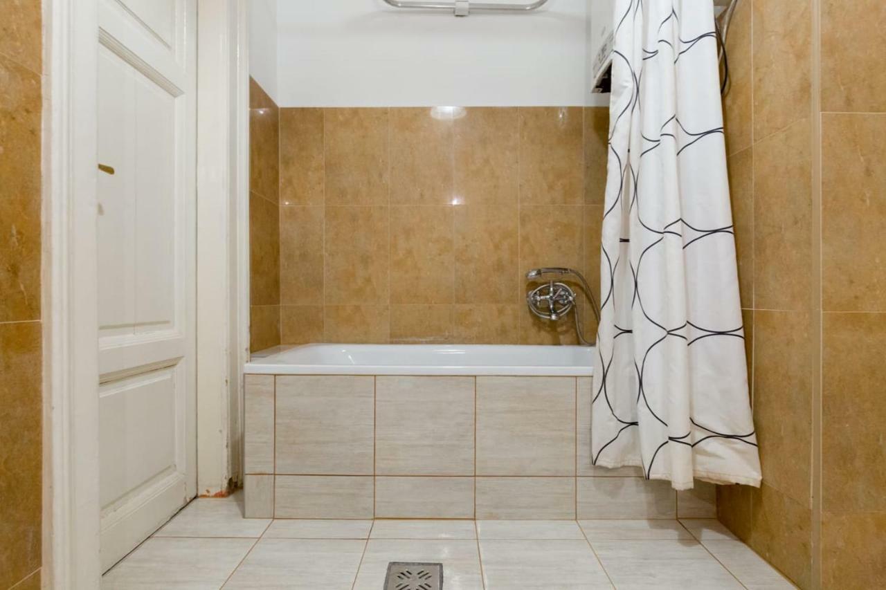 Appartement Wonderful Comfortable *