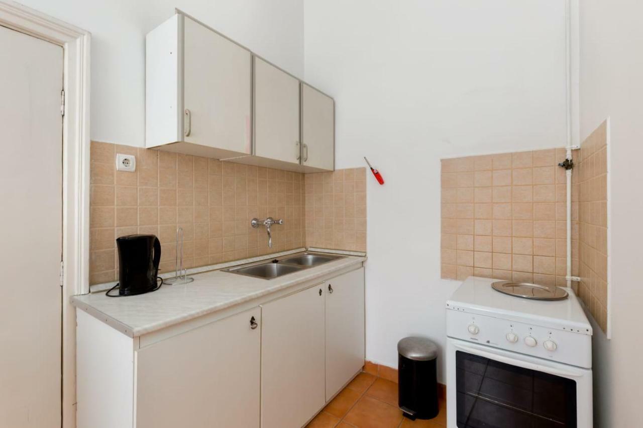 Appartement Wonderful Comfortable *