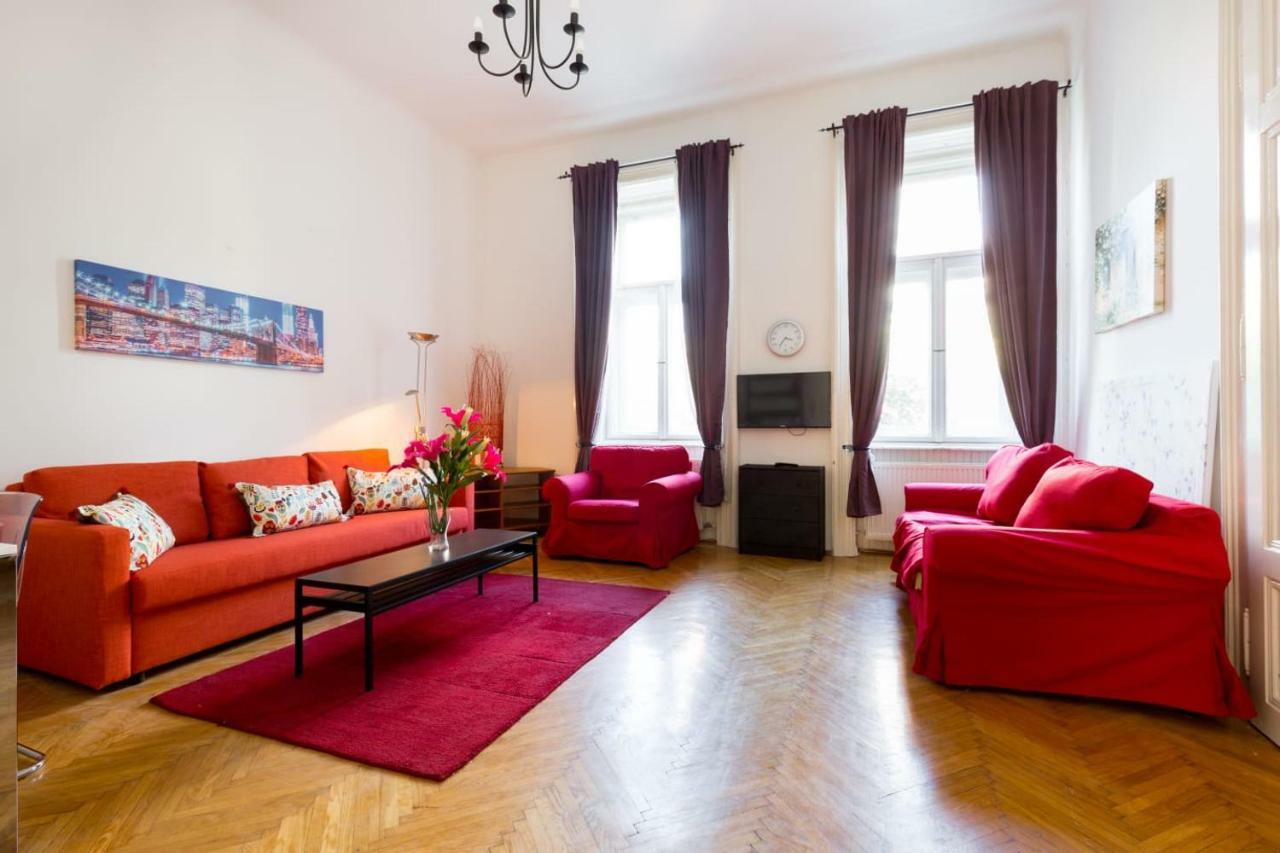 Appartement Wonderful Comfortable *